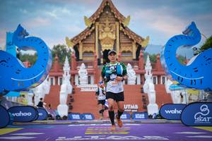 BIB: 1730, 16251
                            <button type="button" onclick="openModal(22706217)" class="btn btn-primary btn-sm float-right btn-popup" data-toggle="modal" data-target=".modal-high-quality">
                        <i class="fas fa-shopping-cart"></i> Add to Cart
                    </button>
                                            <button type="button" onclick="isThisMe(22706217, true)" class="btn btn-success btn-sm float-right btn-popup btn-isme hidden" data-toggle="tooltip" data-placement="bottom" title="นี่คือรูปของคุณใช่ไหม คลิกที่นี่เพื่อเอาเข้าอัลบั้ม">
                        <i class="fas fa-plus"></i> Add to album
                    </button>
                    <button type="button" onclick="isThisMe(22706217, false)" class="btn btn-warning btn-sm float-right btn-popup btn-isnotme hidden">
                        <i class="fas fa-ban"></i> Remove from album
                    </button>